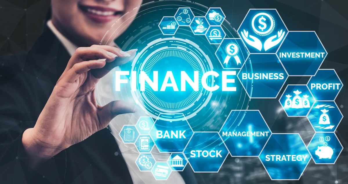 Financial Planning